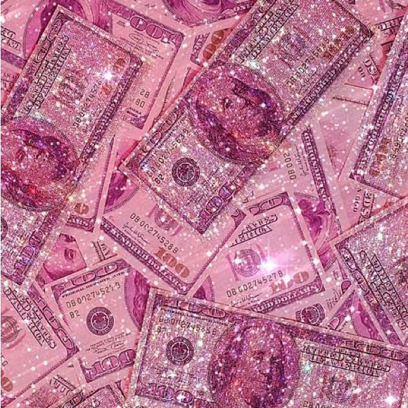 koldpeaceahwerk